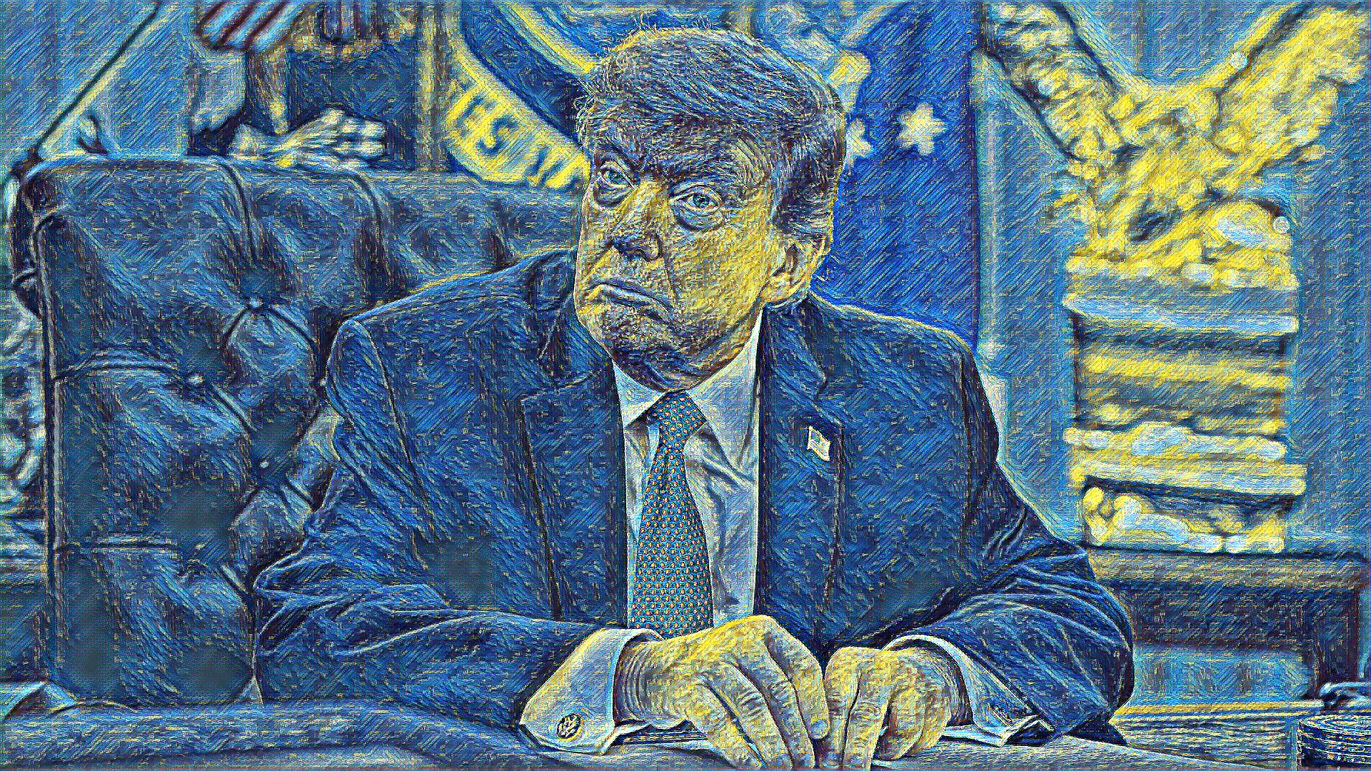 Трамп угрожает Ирану: Сроки перемирия и переговоры США