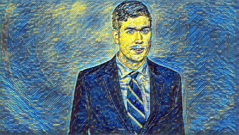 Trump Delays Iran Strikes After 'Very Good' Talks with Tehran