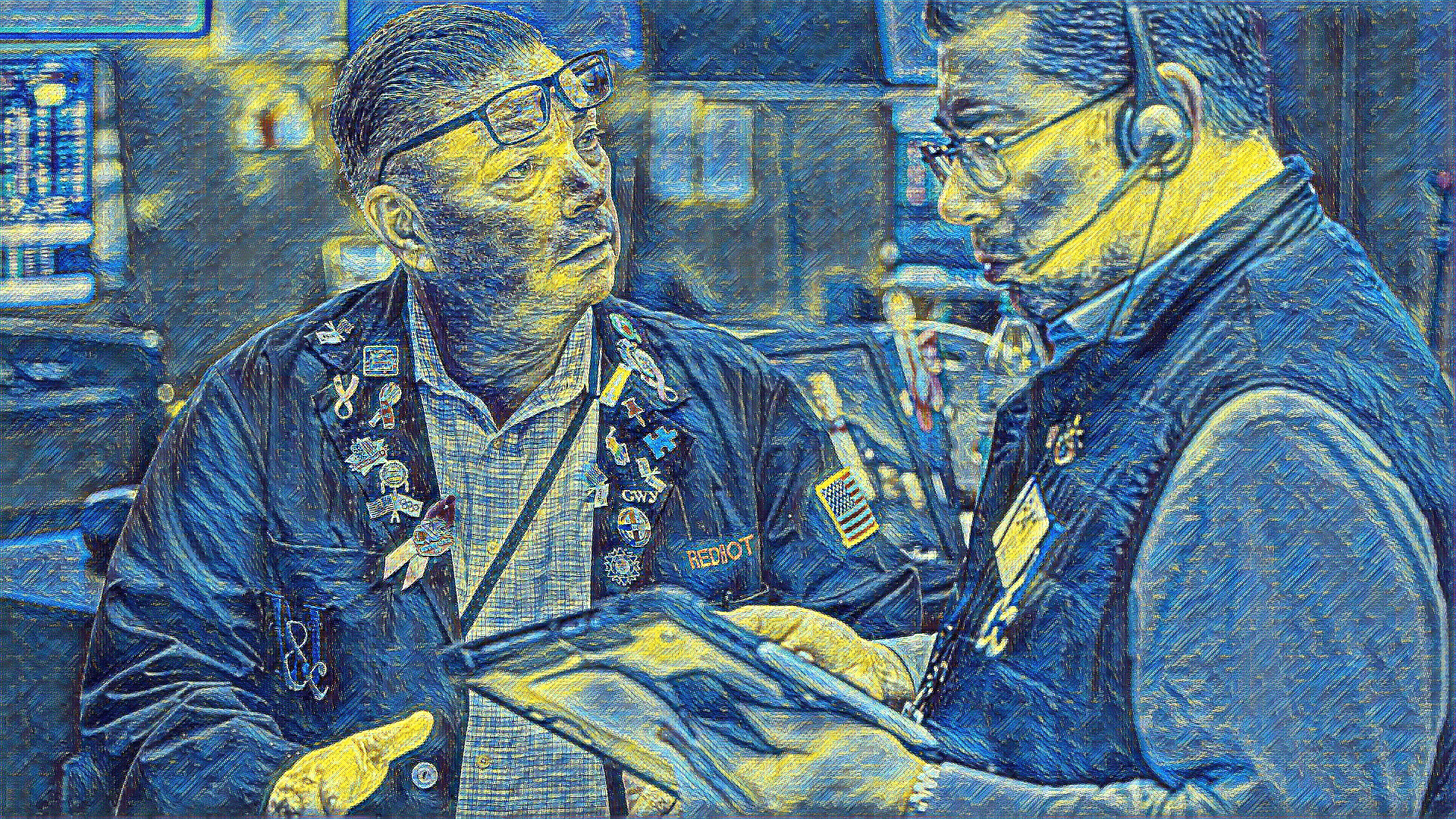 Adobe hồi phục sau khủng hoảng: Hỗ trợ từ mua lại cổ phiếu và Nvidia