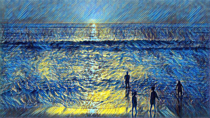 Super El Niño sắp hình thành: Dự báo thời tiết toàn cầu thay đổi thế nào?