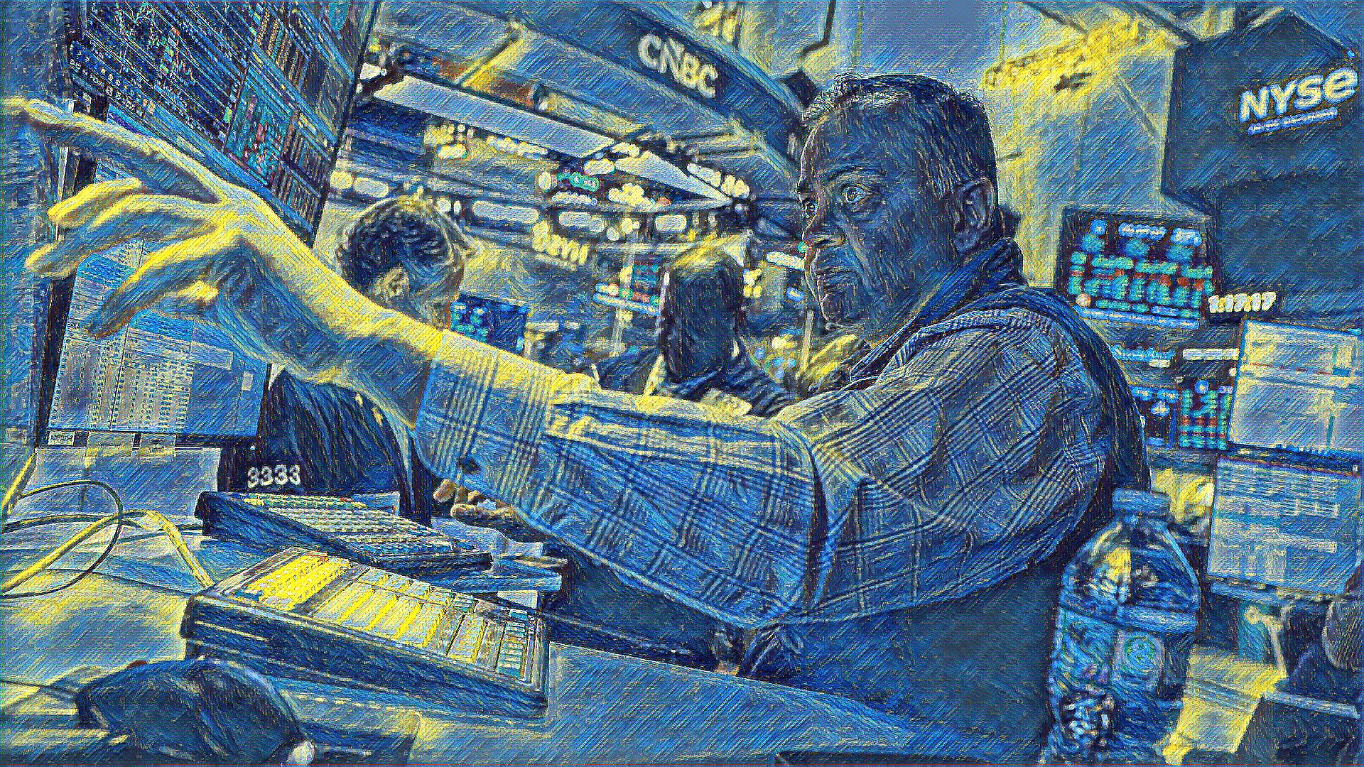 JPMorgan Maintains Bullish Stance Despite Iran Talks Failure and Oil Spike