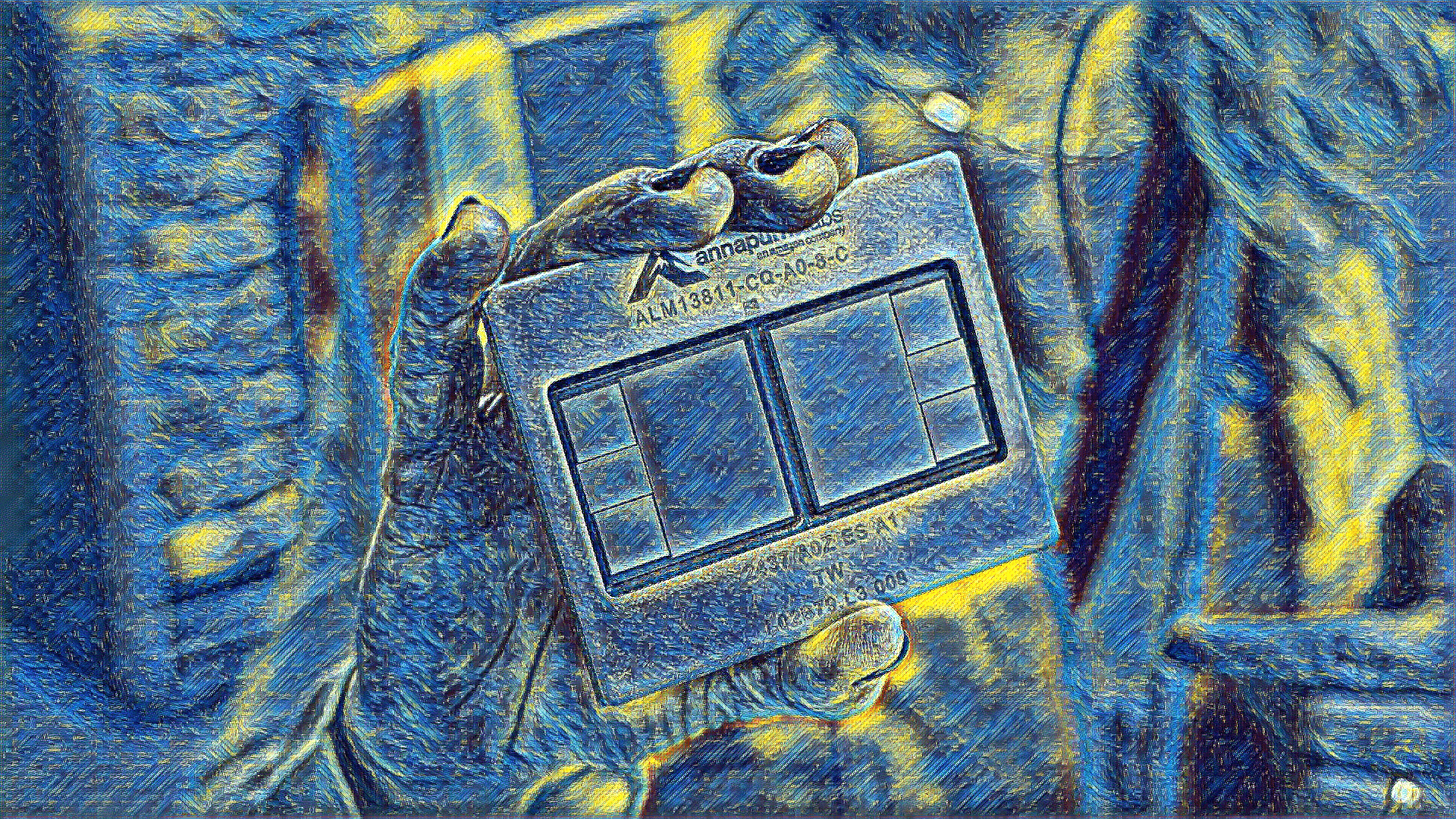 Amazon Stock Surge: How AI and Trainium Are Driving Growth