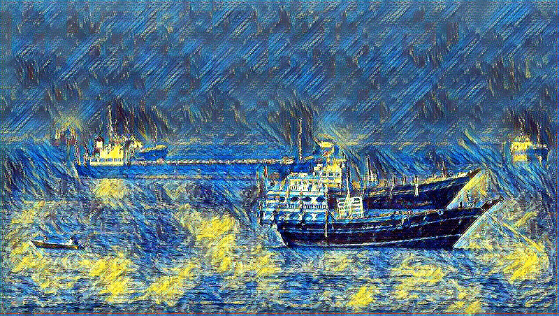 Иран и Пакистан: Переговоры о мире и военные риски