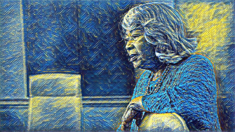 Bản đồ 10-1 Virginia: Cuộc chiến định hình bầu cử giữa kỳ 2026