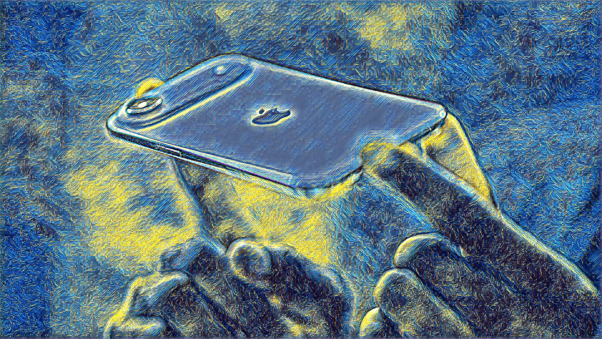 Apple công bố kết quả tài chính: Nhà phân tích kỳ vọng gì?