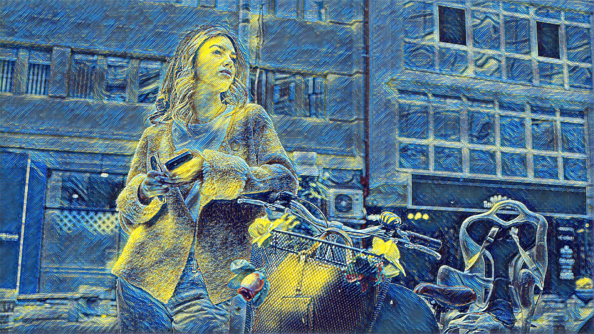 Retirement Savings Gap: $1.46M Target and Catch-Up Plans