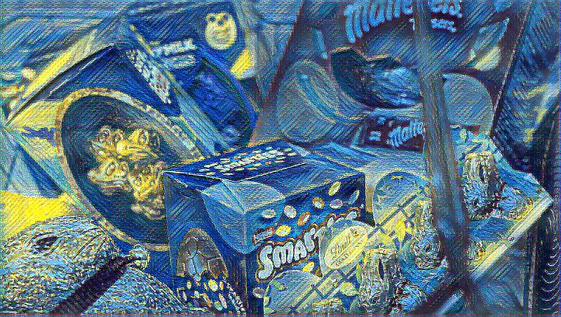 Cocoa Prices Drop, But Easter Chocolate Remains Expensive