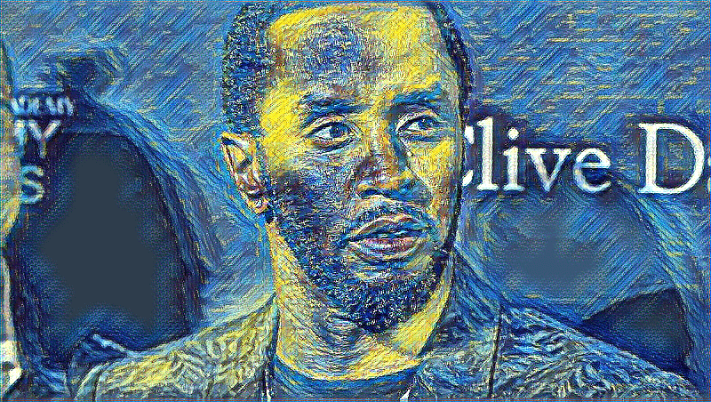 Diddy kháng cáo án mại dâm: Luật sư viện dẫn Tu chính án Tự do ngôn luận