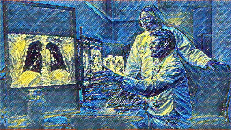 Ung thư phổi: 7 hiểu lầm lớn về sàng lọc và nguy cơ