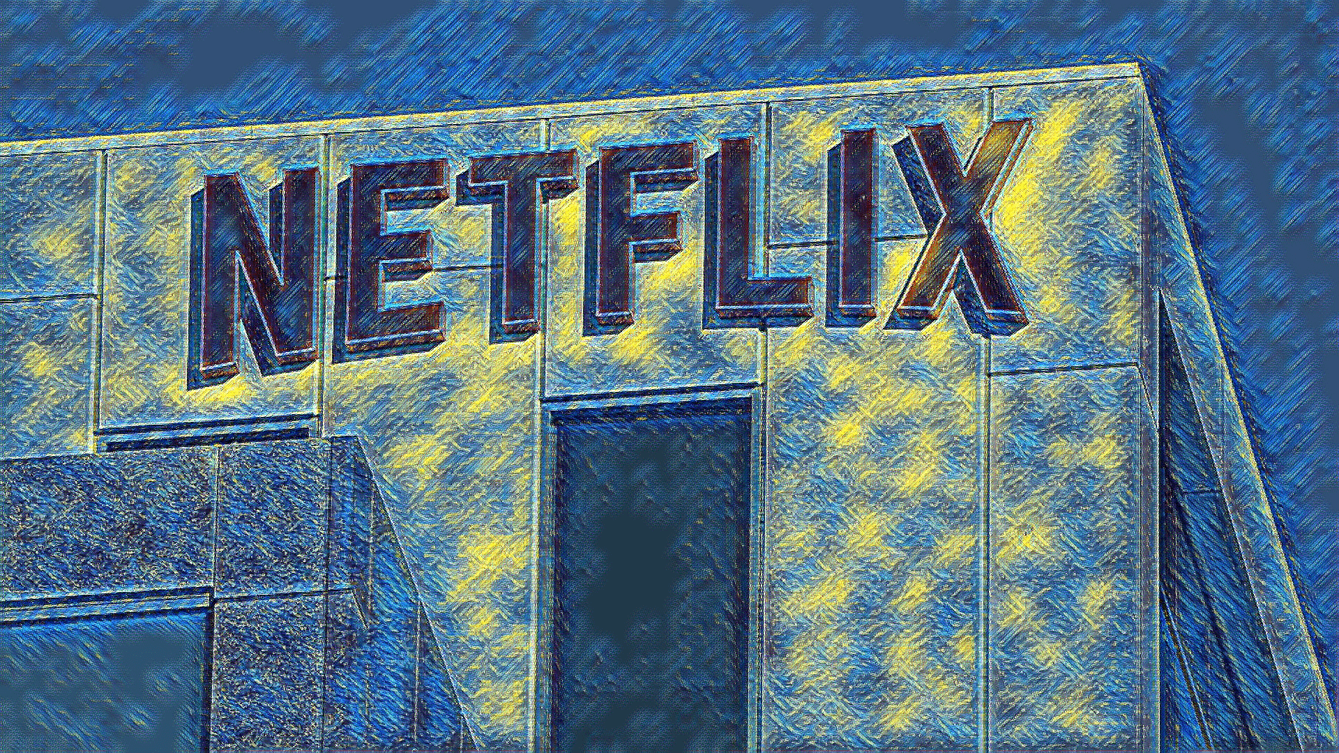 Báo cáo tài chính tuần này: Netflix, Intel và các công ty lớn khác