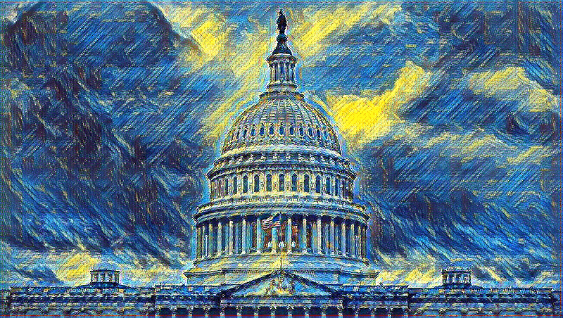 2026 Senate Midterms: Key Battlegrounds and Super PAC Spending