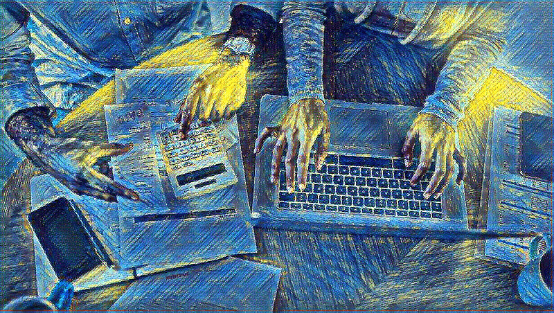 Powell's Fed Tenure: Consumer Rates & Inflation Changes