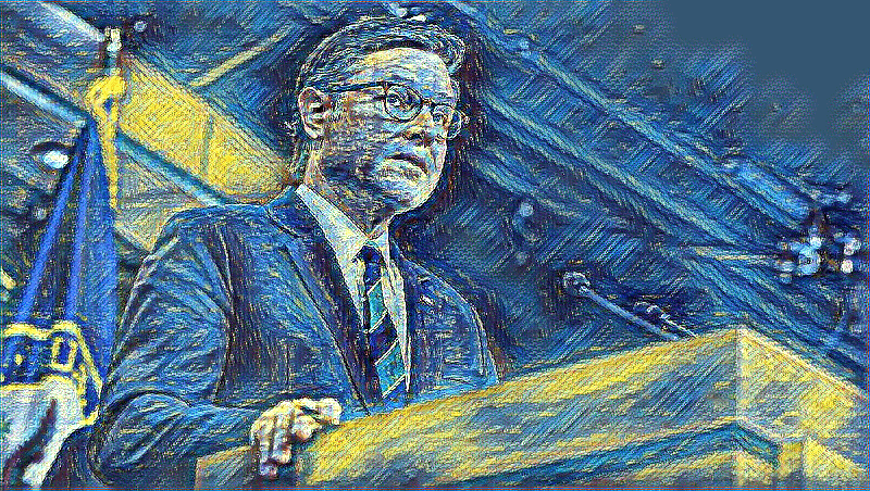 House Passes 10-Day Extension for Controversial FISA Surveillance Law