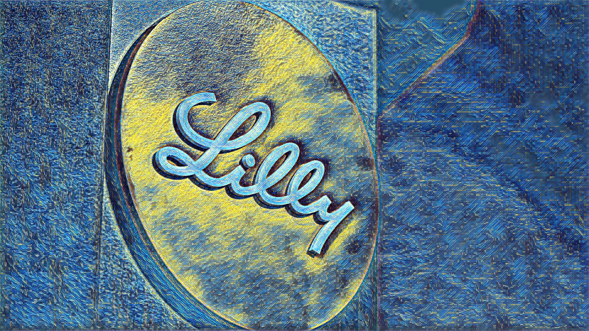 Eli Lilly Talks $2B+ Acquisition of Kelonia Therapeutics