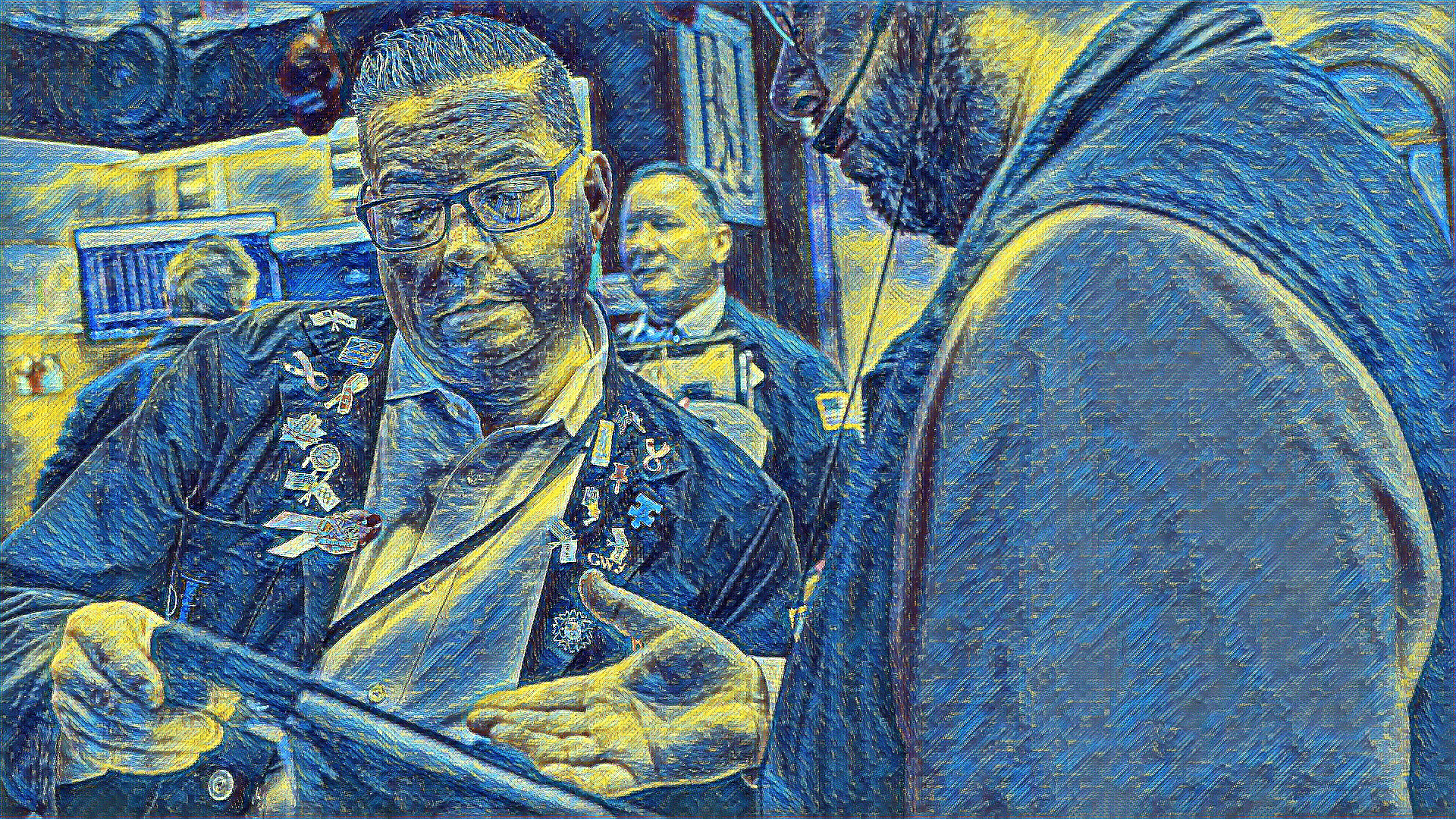 Barclays Upgrades S&P 500 Forecast to 7,650 Amid Geopolitical and Credit Risks