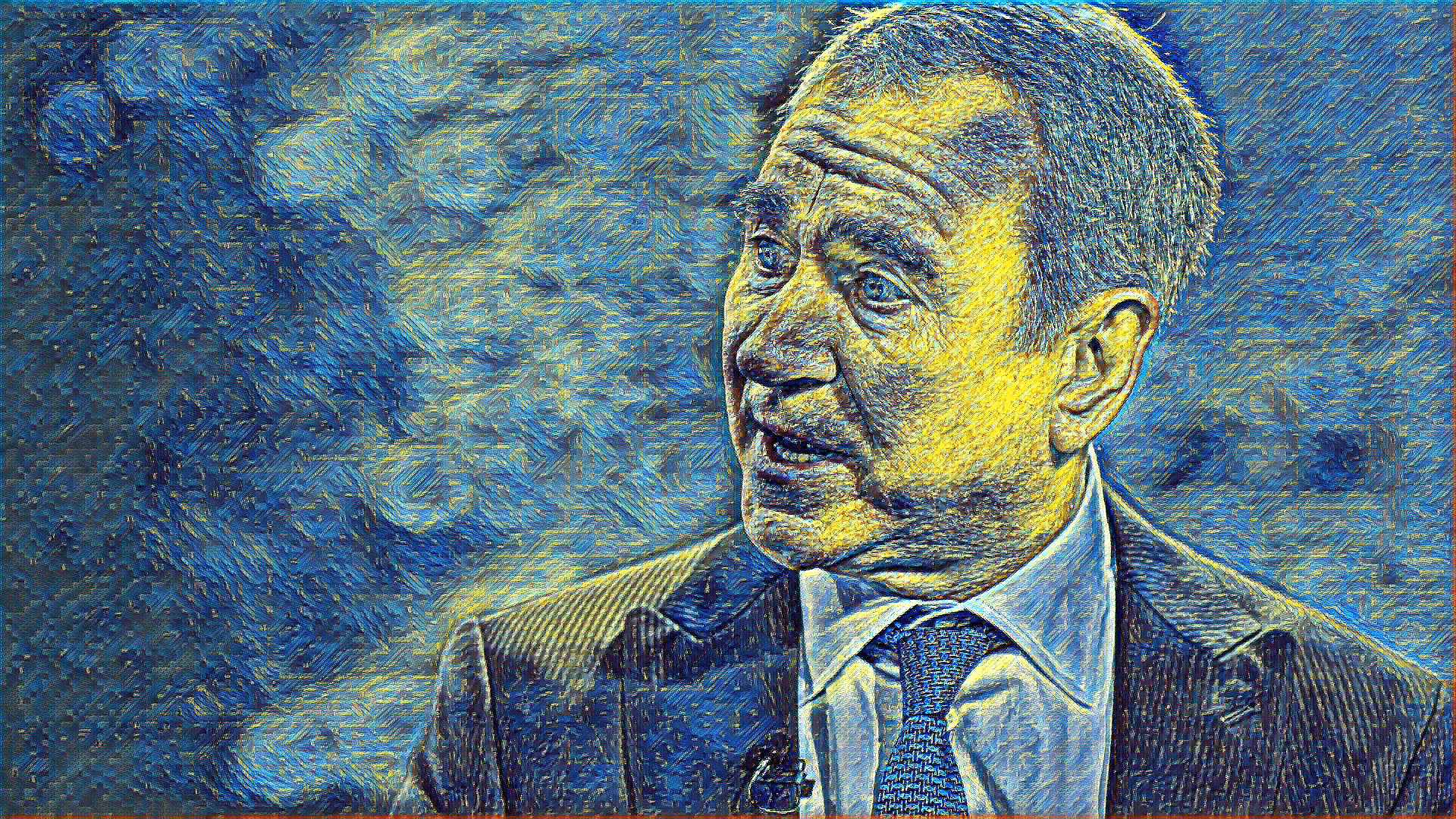 Ken Griffin: Закрытие Ормузского пролива вызовет мировую рецессию