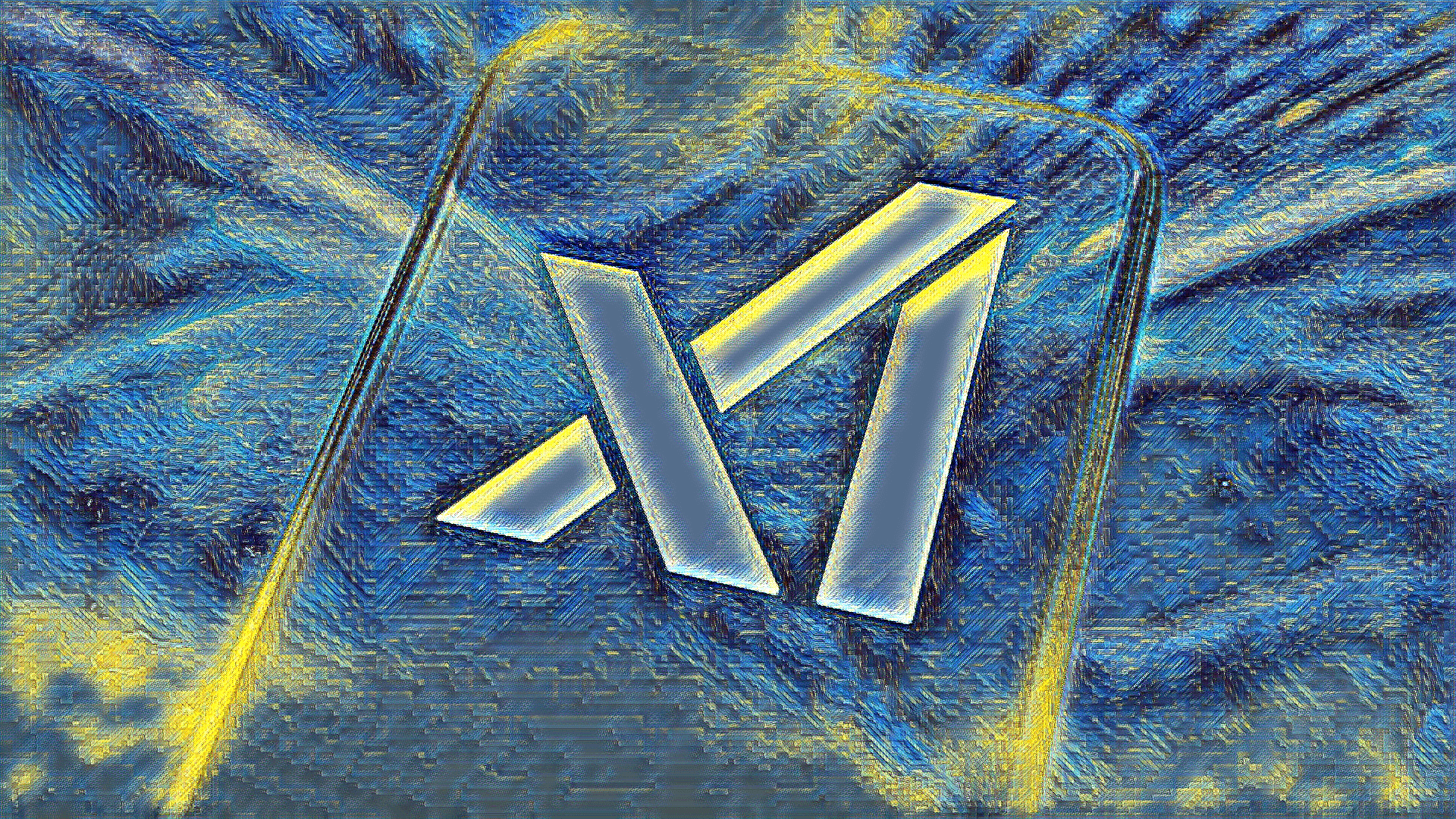 Baltimore kiện xAI vì deepfake khiêu dâm từ Grok, áp lực pháp lý với Musk tăng cao