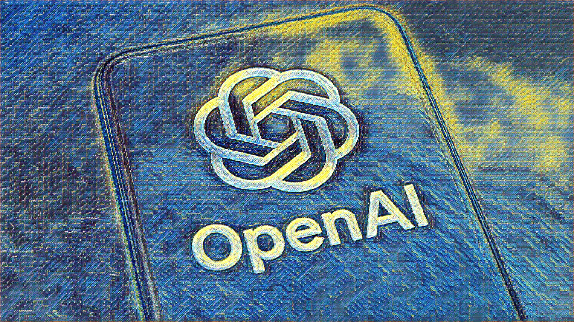 OpenAI Merges ChatGPT, Browser, and Codex into Unified Desktop Super App