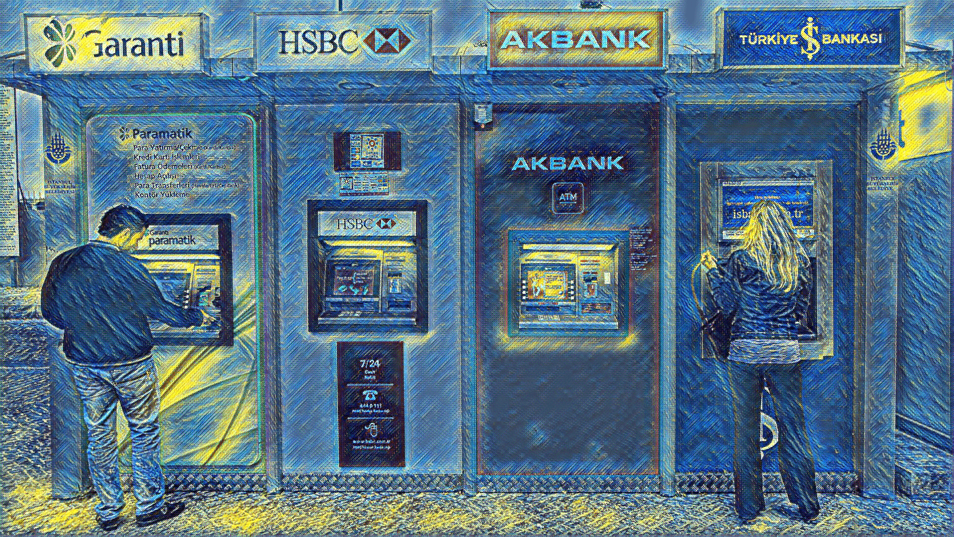 HSBC: Как «защитить» портфель от роста цен на нефть