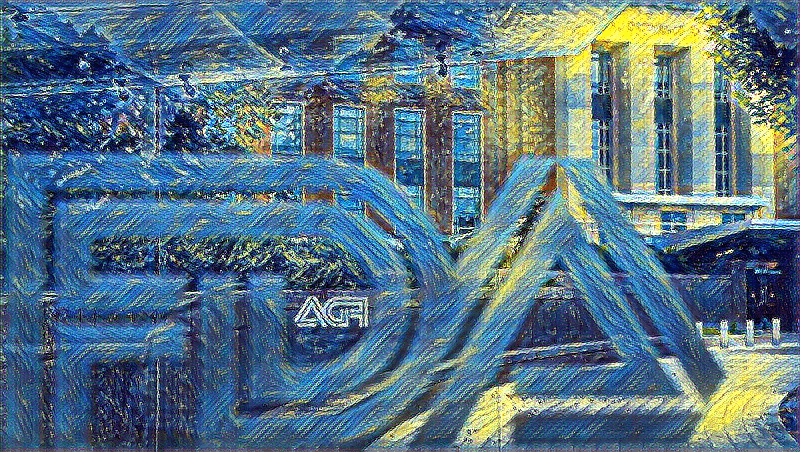 Raw Farm Recalls Cheese Amid FDA E. coli Outbreak Probe