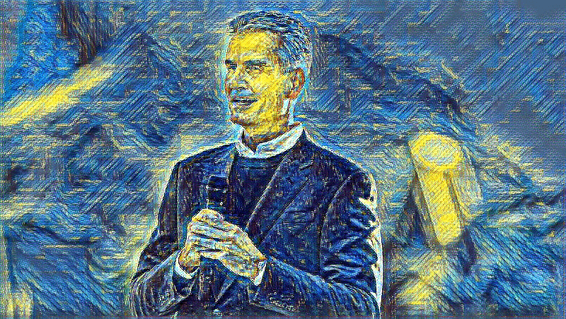 Disney CEO Faces Trump Pressure Over Jimmy Kimmel Controversy