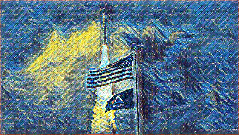 Artemis II Launch: Crew to Perform Manual Docking Demo