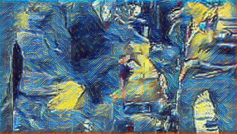 Palestinian Boy Killed as Settlers Open Fire Near West Bank School