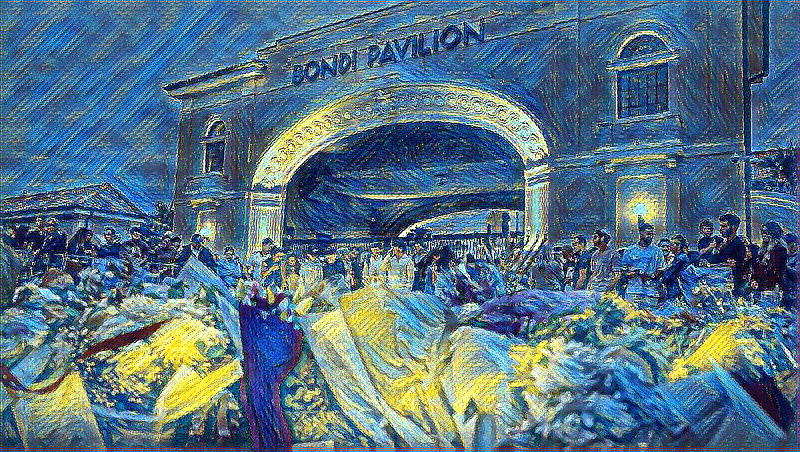 Global Antisemitic Violence in 2025: Highest Jewish Deaths in 30 Years