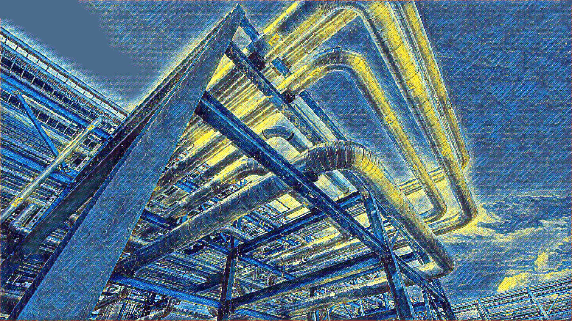 Giá dầu cao kéo dài: Cơ hội đầu tư từ thương vụ sáp nhập của Devon Energy