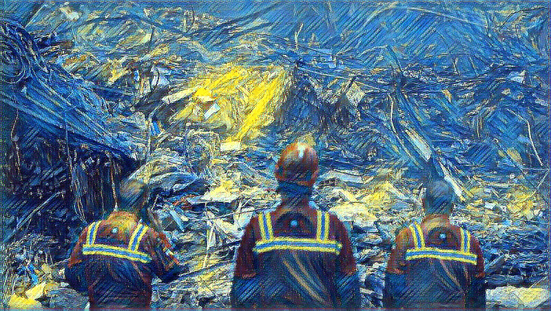 Ngày 25 xung đột Mỹ-Israel với Iran: Trump hoãn đe dọa không kích, Iran phủ nhận đàm phán