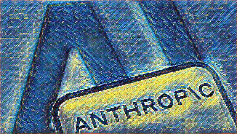 Anthropic cảnh báo mô hình AI sắp tới tạo 'bước ngoặt' an ninh mạng