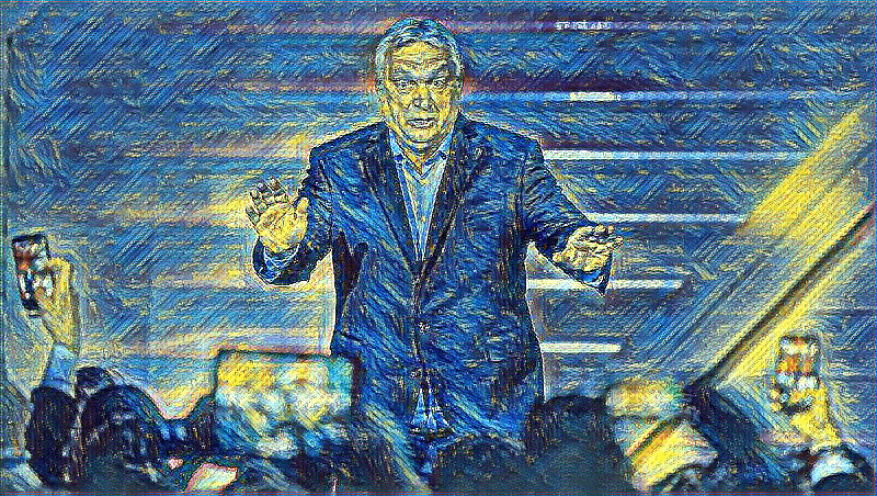 Падение Орбана в Венгрии: Как смена власти повлияет на геополитику ЕС