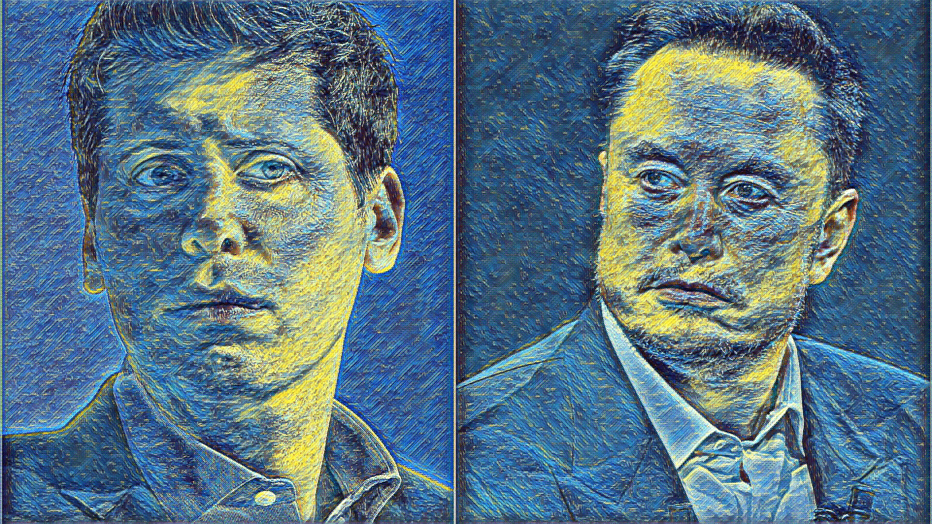 Musk vs. OpenAI Lawsuit: Prediction Market Odds Shift