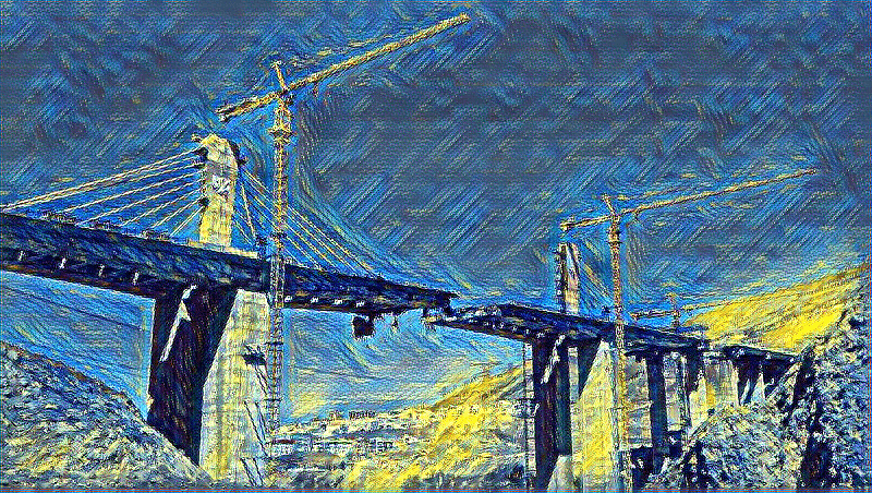 Strait of Hormuz: First Western Ship Crosses Amid U.S.-Iran Conflict