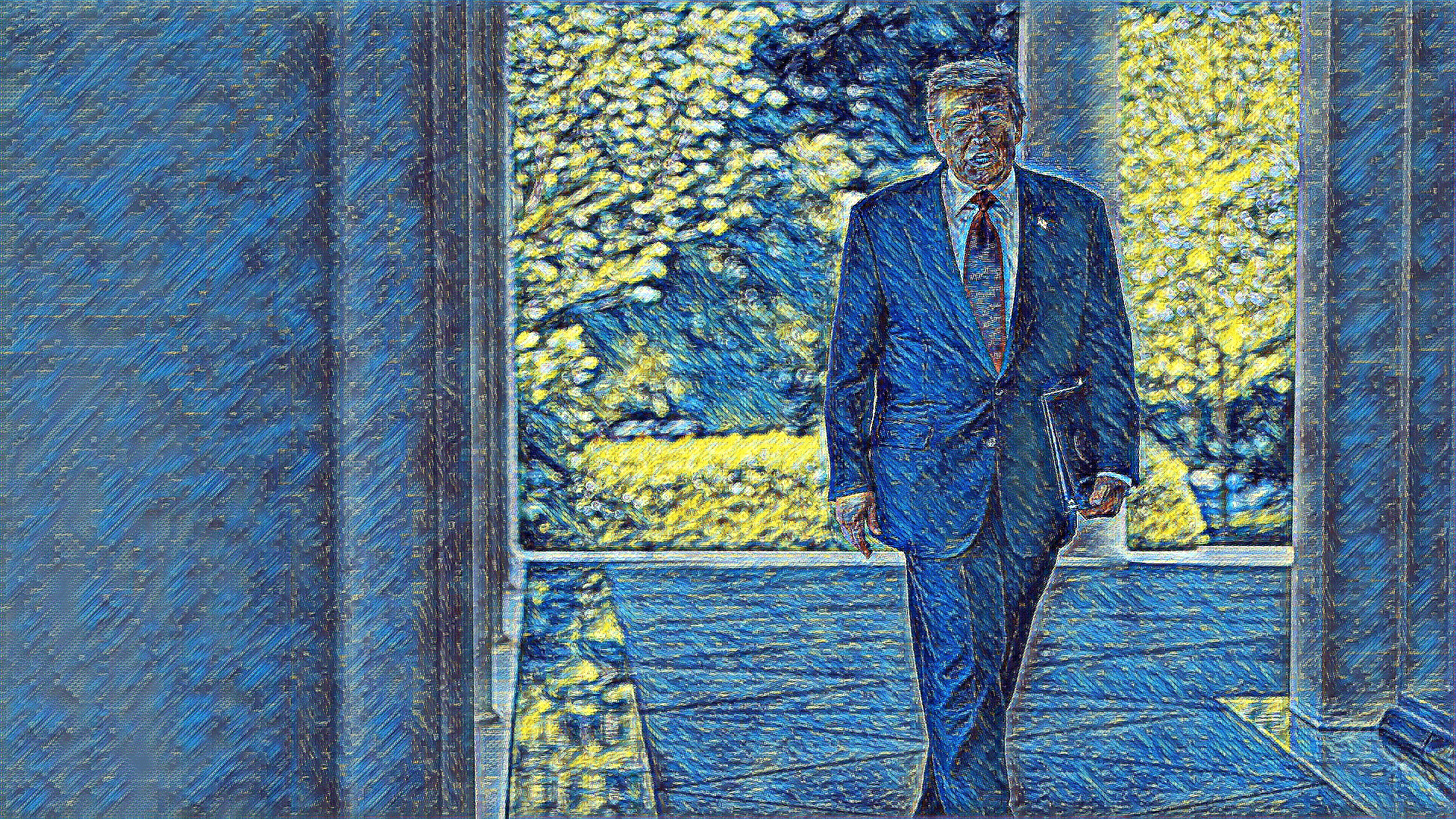 Trump bác bỏ đề xuất Iran, Target tái cơ cấu cửa hàng và xu hướng YouTube