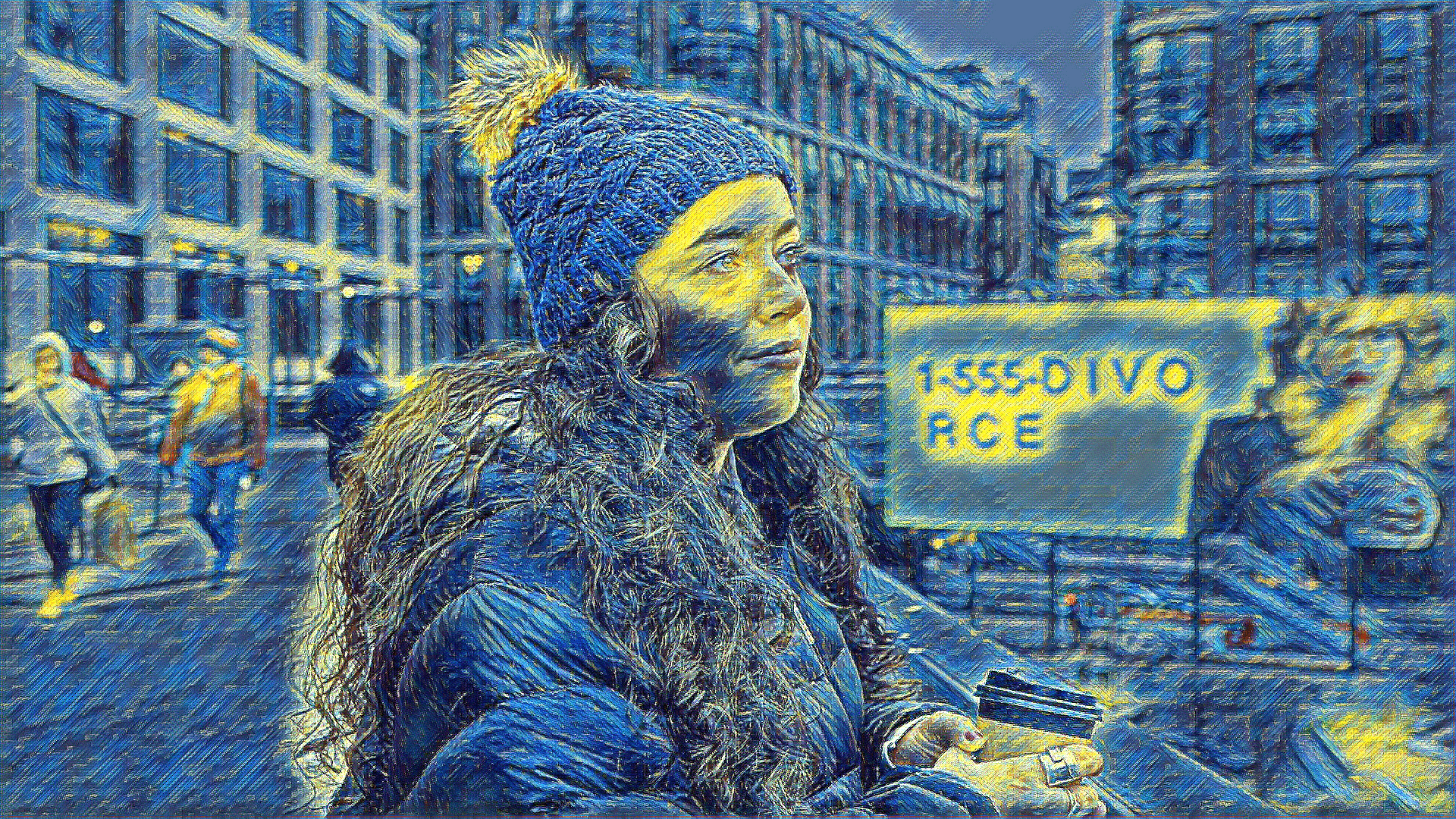 ACA Subsidy End Slams 26-Year-Old with $700 Health Insurance Hike