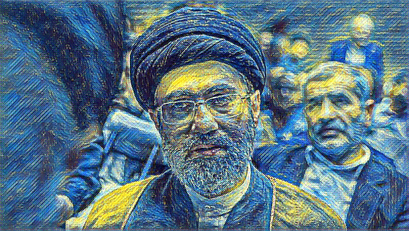 Tình hình lãnh đạo Iran: Bí ẩn sức khỏe và vai trò chiến lược của Khamenei