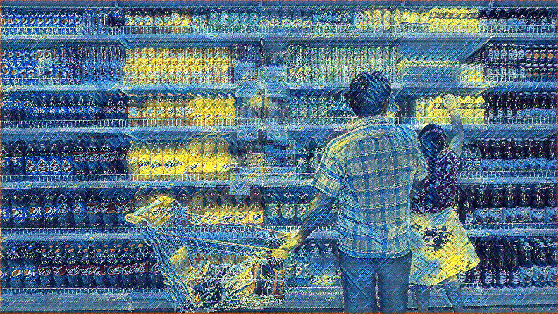 Social Media Reshaping India's Market for Global Brands