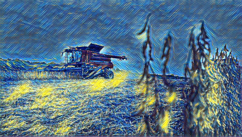 Fertilizer Prices Surge as Iran War Disrupts Supply, Squeezing US Farmers