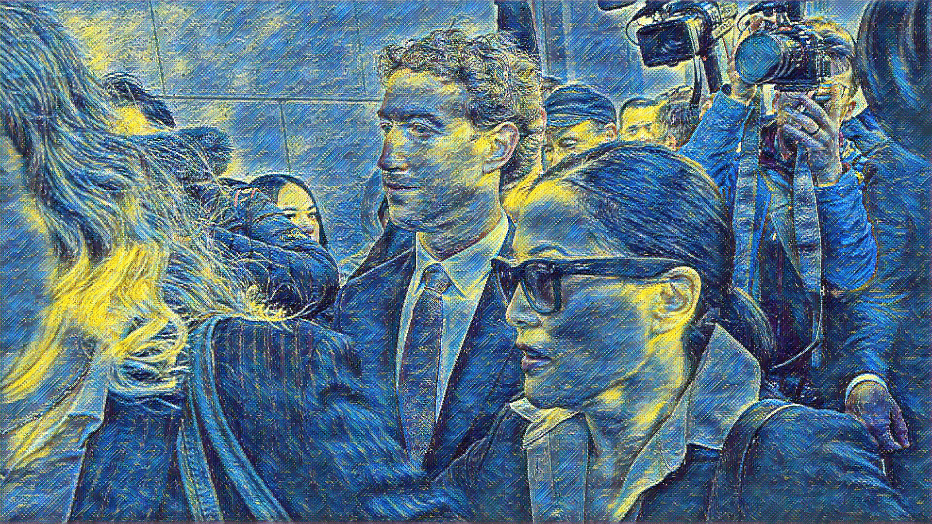 Meta thua hai vụ kiện lớn, đánh dấu 'bước ngoặt' cho mạng xã hội