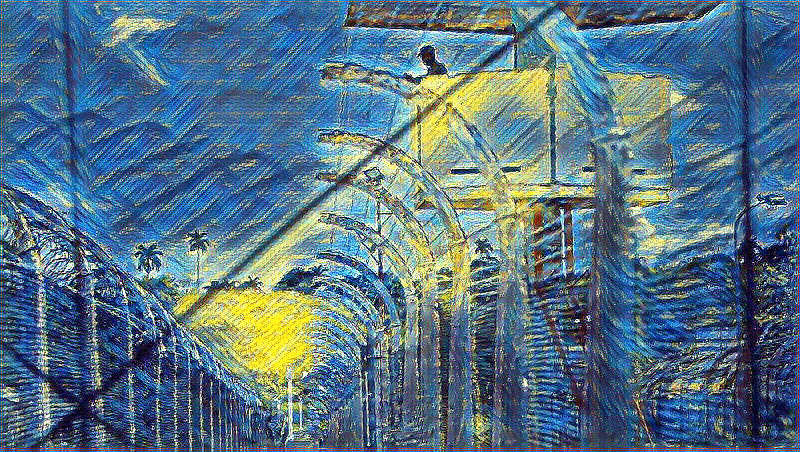 Cuba thả tự do 2.010 tù nhân trong khủng hoảng kinh tế