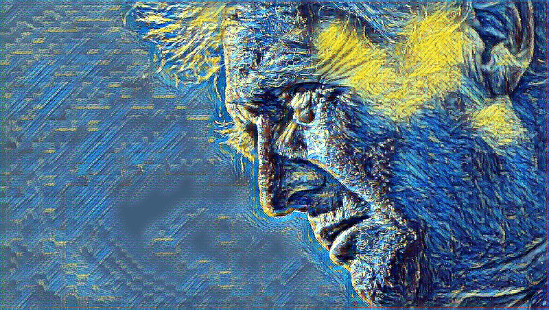 Quyền lực của Trump đối mặt thử thách: Bài học từ cuộc khủng hoảng Iran