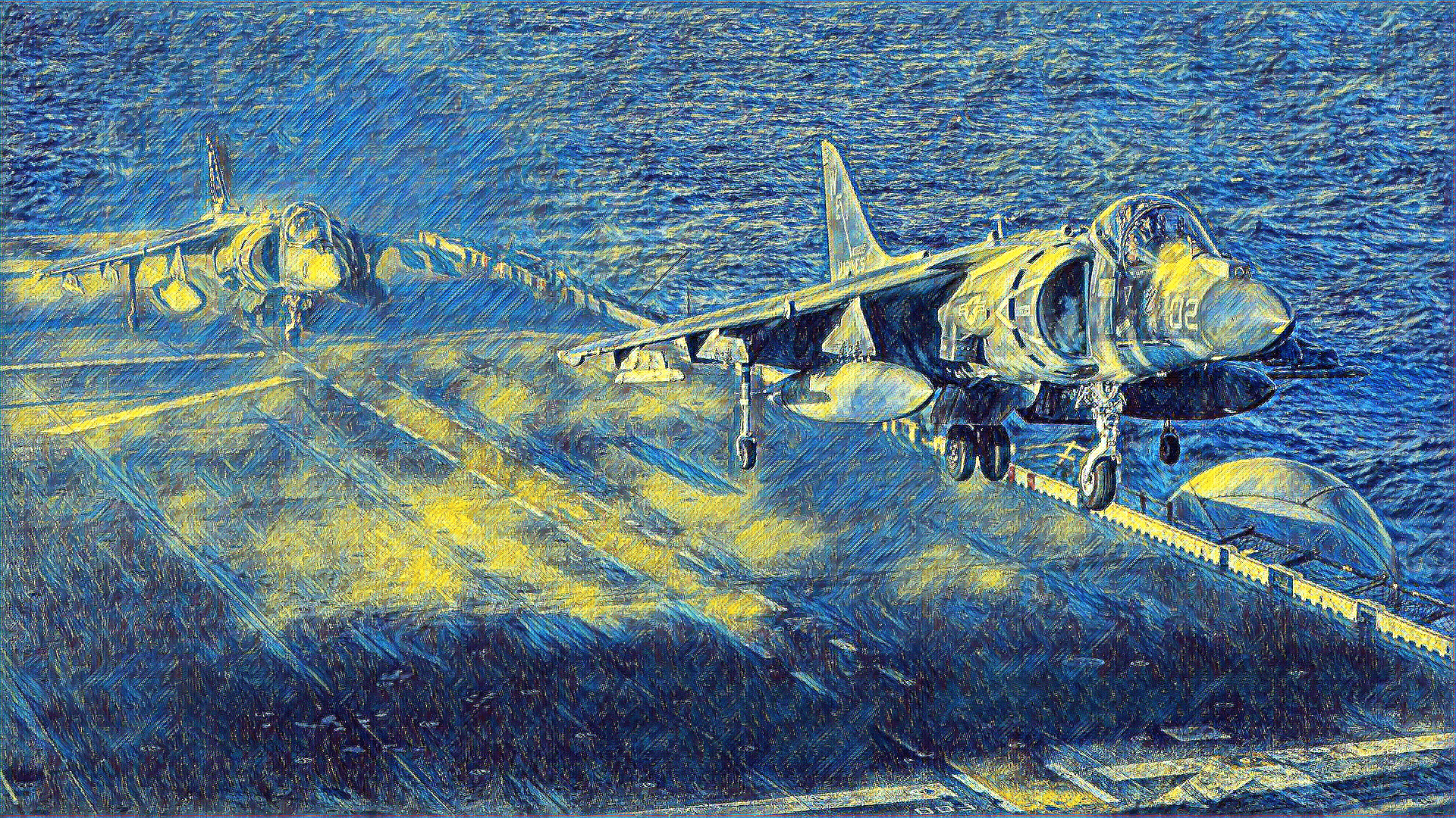 Học giả Harvard cảnh báo: Chi phí chiến tranh Iran có thể lên tới 1 nghìn tỷ USD