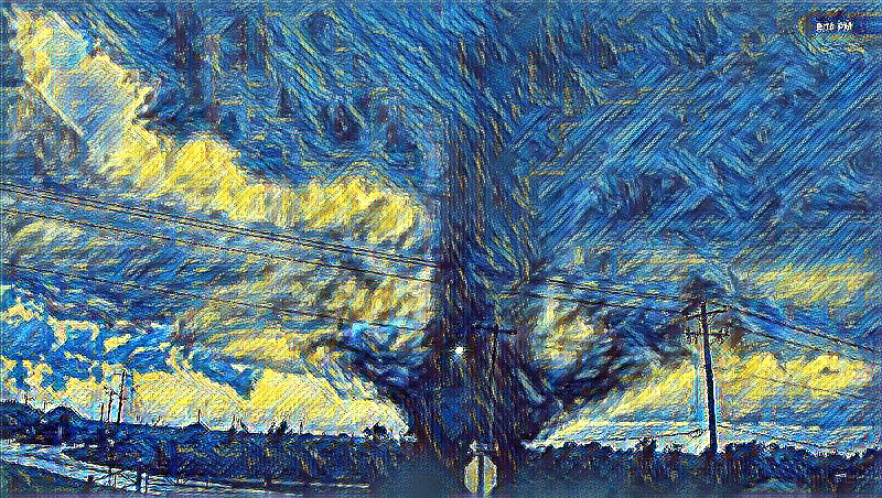 Oklahoma Tornado Hits Enid; Severe Weather Threat Continues