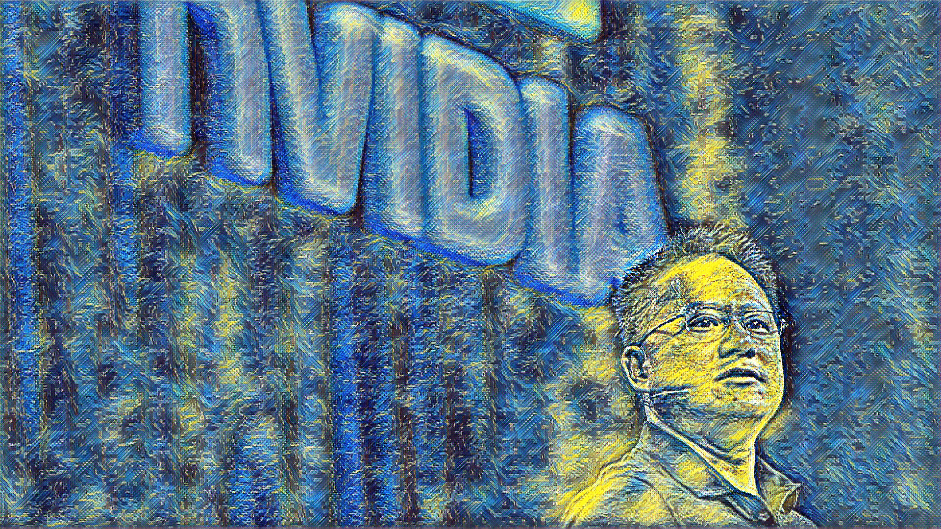 Nvidia, Apple, Microsoft: Các báo cáo phân tích lớn ngày thứ Năm