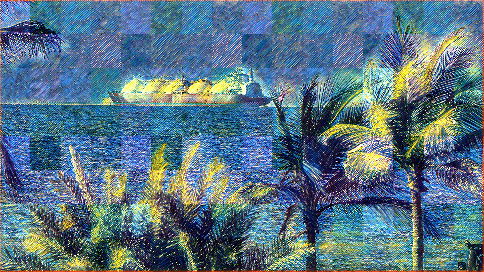 Thị trường chứng khoán châu Âu giảm điểm: Lo ngại phong tỏa eo biển Hormuz