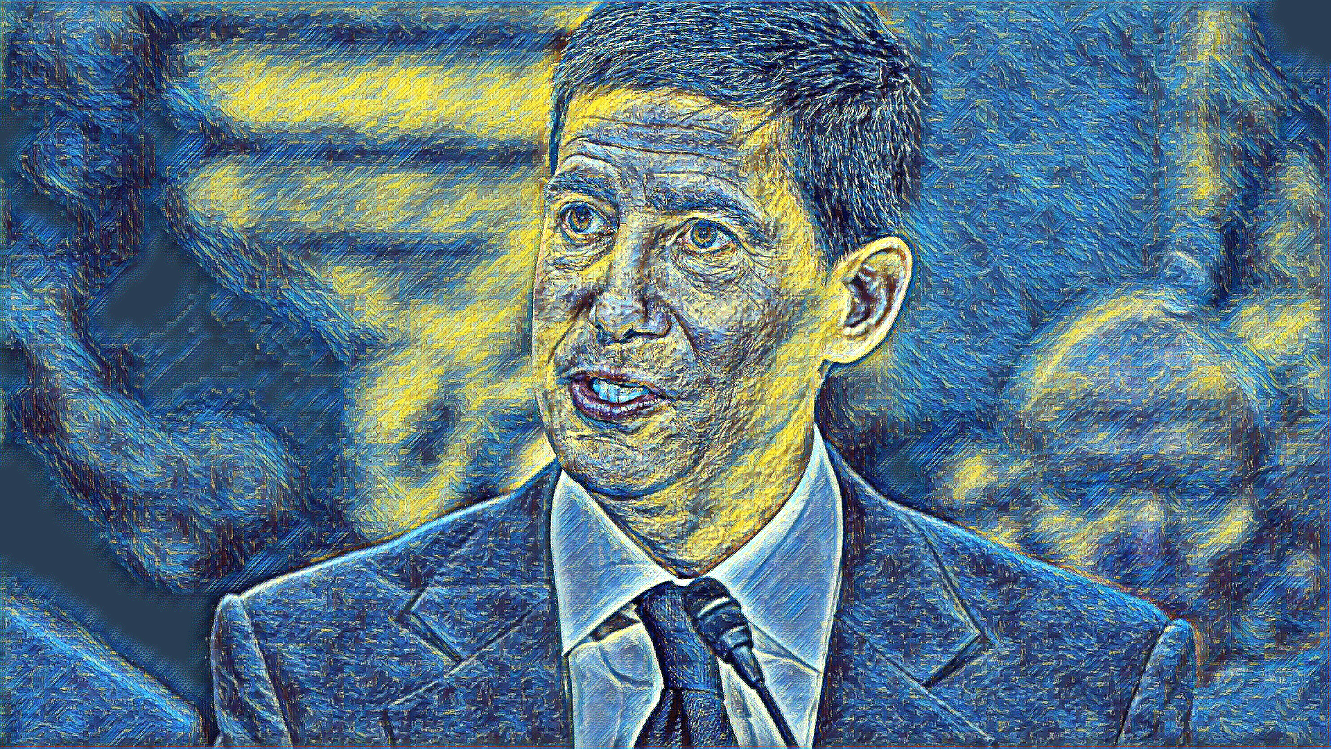 Đề cử Chủ tịch Fed Kevin Warsh: Tác động lên Lãi suất và Người tiêu dùng