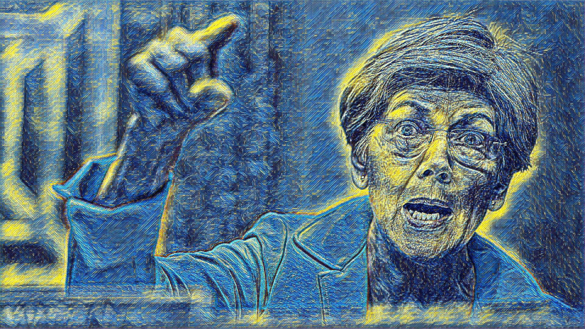 Warren Questions Trump Admin on US Evacuation from Iran Conflict