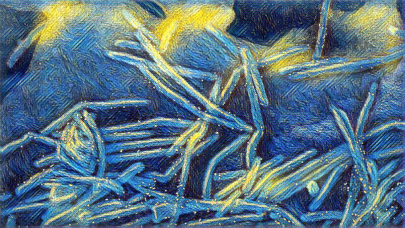 RSV lây lan muộn, 48 bang Mỹ gia hạn tiêm phòng trẻ em