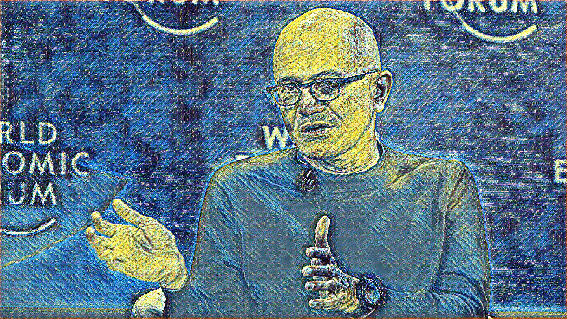 Satya Nadella làm chứng vụ kiện Musk kiện OpenAI: Chi tiết